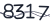 更换验证码